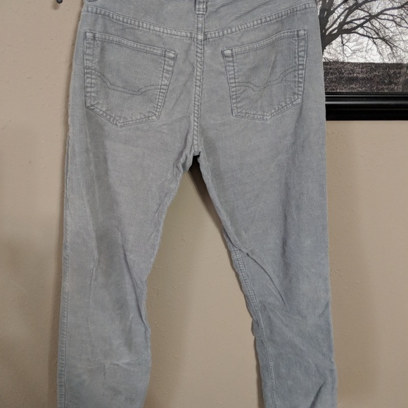 Great pair of cords - Picture 3 of 3